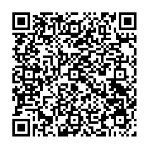 QR Code Pix